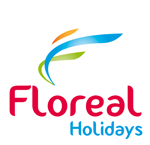 Floreal Domaines de vacances et campings