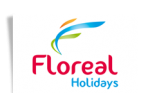 Floreal Domaines de vacances et campings