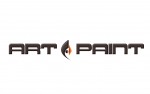 Art Paint Fresques murales et peinture