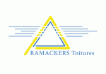 Toitures Ramackers Liège