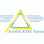 Toitures Ramackers Liège