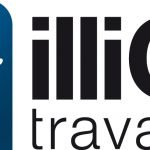 illiCO Travaux Coordination de chantiers
