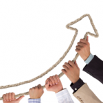 MG Consultants Services ressources humaines