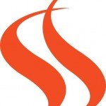 Dossin Cheminées Poêles foyers inserts