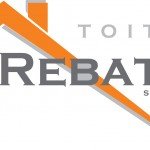 Rebatitoit Entreprise de toitures