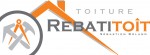 Rebatitoit Entreprise de toitures