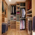 Menuiserie Maucourant Artisan menuisier