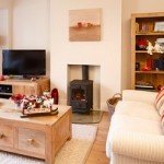 Menuiserie Huybens, artisan menuisier Namur