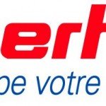 Berhin Mobilier de bureau