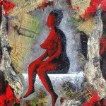 Envozart Artistes de la région de Héron