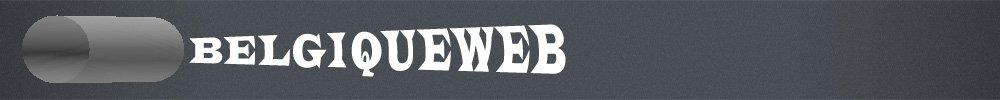 À propos de BelgiqueWeb