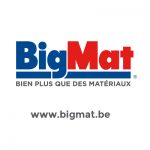 BigMat Ardenne Matériaux Recogne