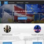 CéGéOL Spécialiste impression publicitaire