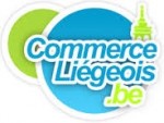 commerce liégeois Vente en ligne