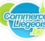 Commerce Liégeois Vente en ligne
