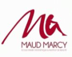 MAUD MARCY École privée Esthétique