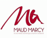 MAUD MARCY École privée Esthétique & Institut