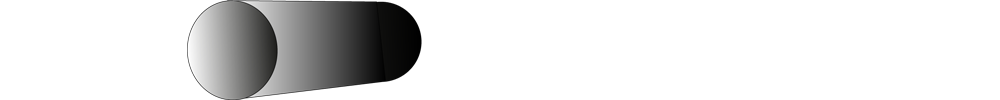 BELGIQUEWEB