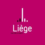 Liège-Culture Portail web