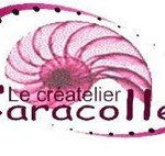 Créatelier Caracolle Scrapbooking Ateliers de formation