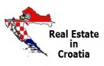 Terrains à vendre en Croatie