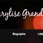 Le monde de Marylise Décoration intérieure