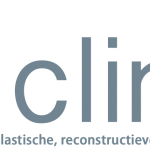 ST Clinic Chirurgie réparatrice et esthétique