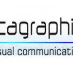 Orca Graphics Impression publicitaire