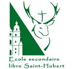 École Libre Saint-Hubert maternelle et secondaire