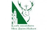 École Libre Saint-Hubert