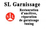 SL GARNISSAGE Restauration ancêtres et mobilier