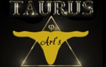 TAURUS ARTS Décoration intérieure et extérieure