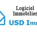 USD IMMO Logiciel immobilier pour la gestion des biens