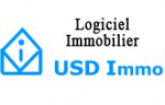 USD IMMO Logiciel immobilier