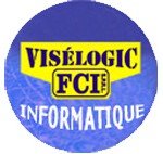 Visélogic informatique Visé ordinateurs et réparations