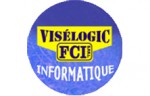 Visélogic informatique Visé ordinateurs