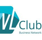 VL Club Business Network in Liège