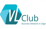 VL Club Business Network in Liège