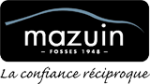 Mazuin Fosses garage et concession Audi VW