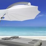 Gillot meubles de Jardin, aménagement extérieur