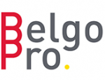 BelgoPro Séjours et événements Belgique sur mesure