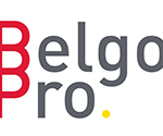 BelgoPro Séjours et événements Belgique sur mesure