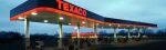 Texaco carte carburant