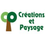 Créations et Paysage aménagement extérieur