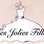 Elsa Gary Robes de mariée Bruxelles