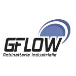 GFLOW Robinetterie industrielle