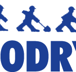 Sodry Travaux de toiture et rénovation Liège