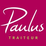 PAULUS TRAITEUR