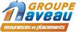 bureau d'assurances naveau