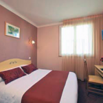 Hôtel Sandrina Niort Deux-Sèvres Hôtel Sandrina Niort Deux-Sèvres